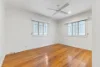 26 Alva Terrace, Gordon Park, Qld 4031-Image
