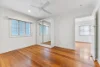26 Alva Terrace, Gordon Park, Qld 4031-Image