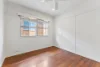 26 Alva Terrace, Gordon Park, Qld 4031-Image