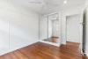26 Alva Terrace, Gordon Park, Qld 4031-Image
