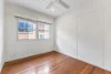 26 Alva Terrace, Gordon Park, Qld 4031-Image
