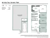 26 Alva Terrace, Gordon Park, Qld 4031-Floorplan