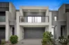 26 Applejack Boulevard, Clyde, Vic 3978