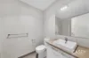 26 Applejack Boulevard, Clyde, Vic 3978-Image