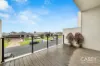 26 Applejack Boulevard, Clyde, Vic 3978-Image
