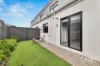26 Applejack Boulevard, Clyde, Vic 3978-Image