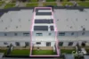 26 Applejack Boulevard, Clyde, Vic 3978-Image