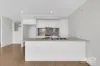 26 Applejack Boulevard, Clyde, Vic 3978-Image