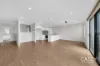 26 Applejack Boulevard, Clyde, Vic 3978-Image