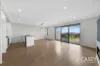 26 Applejack Boulevard, Clyde, Vic 3978-Image