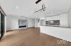 26 Applejack Boulevard, Clyde, Vic 3978-Image
