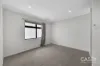 26 Applejack Boulevard, Clyde, Vic 3978-Image