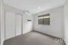 26 Applejack Boulevard, Clyde, Vic 3978-Image