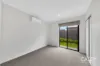 26 Applejack Boulevard, Clyde, Vic 3978-Image