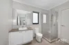 26 Applejack Boulevard, Clyde, Vic 3978-Image