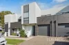 26 Arnold Street, Royal Park, SA 5014