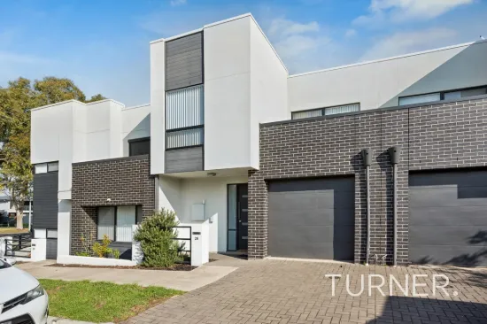 26 Arnold Street, Royal Park, SA 5014