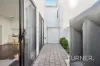 26 Arnold Street, Royal Park, SA 5014-Image