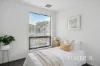 26 Arnold Street, Royal Park, SA 5014-Image
