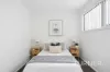 26 Arnold Street, Royal Park, SA 5014-Image
