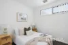 26 Arnold Street, Royal Park, SA 5014-Image