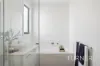 26 Arnold Street, Royal Park, SA 5014-Image