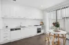 26 Arnold Street, Royal Park, SA 5014-Image
