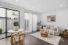26 Arnold Street, Royal Park, SA 5014-Image