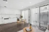 26 Arnold Street, Royal Park, SA 5014-Image