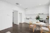 26 Arnold Street, Royal Park, SA 5014-Image