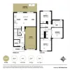 26 Arnold Street, Royal Park, SA 5014-Floorplan