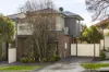 26 Barina Road, Oak Park, Vic 3046