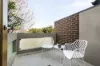 26 Barina Road, Oak Park, Vic 3046-Image