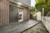 26 Barina Road, Oak Park, Vic 3046-Image