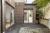 26 Barina Road, Oak Park, Vic 3046-Image