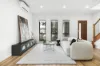 26 Barina Road, Oak Park, Vic 3046-Image