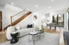 26 Barina Road, Oak Park, Vic 3046-Image