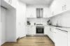26 Barina Road, Oak Park, Vic 3046-Image