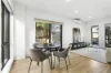 26 Barina Road, Oak Park, Vic 3046-Image