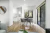 26 Barina Road, Oak Park, Vic 3046-Image