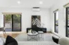 26 Barina Road, Oak Park, Vic 3046-Image