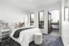 26 Barina Road, Oak Park, Vic 3046-Image