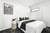 26 Barina Road, Oak Park, Vic 3046-Image