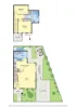 26 Barina Road, Oak Park, Vic 3046-Floorplan