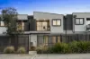 26 Basin Lane, Torquay, Vic 3228