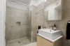 26 Basin Lane, Torquay, Vic 3228-Image