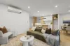 26 Basin Lane, Torquay, Vic 3228-Image