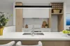 26 Basin Lane, Torquay, Vic 3228-Image