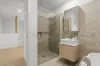 26 Basin Lane, Torquay, Vic 3228-Image