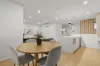 26 Basin Lane, Torquay, Vic 3228-Image